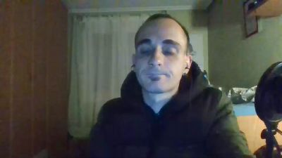 BaiHoixe webcam model stream image