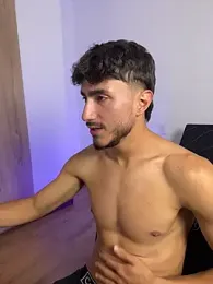 LIAM_COLT webcam stripchat model stream image