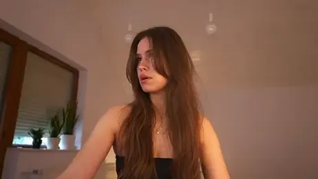 FazeyJ_ webcam model stream image