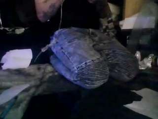 secretsexpert webcam camsoda model stream image