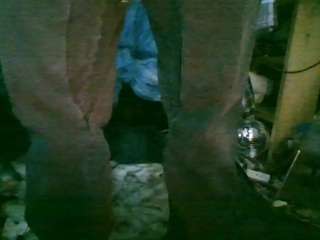 secretsexpert webcam camsoda model stream image