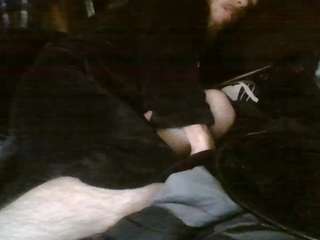 secretsexpert webcam camsoda model stream image