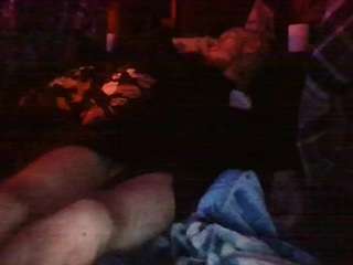 secretsexpert webcam camsoda model stream image