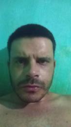 JHoW1994 webcam model stream image