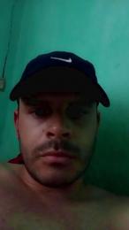 JHoW1994 webcam model stream image