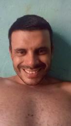 JHoW1994 webcam cam4 model stream image