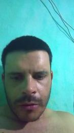 JHoW1994 webcam model stream image