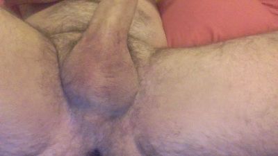 RandomGuy_abc webcam model stream image