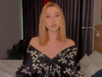 xander_novak webcam model stream image