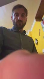 Dandiroma93 webcam cam4 model stream image