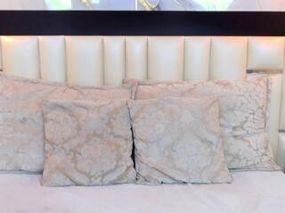 Mia Diamod webcam model stream image