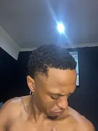 BlueIceCube webcam model stream image