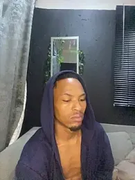 BlueIceCube webcam stripchat model stream image