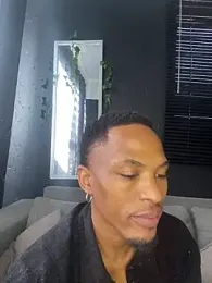 BlueIceCube webcam model stream image