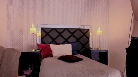 kio_katt webcam stripchat model stream image