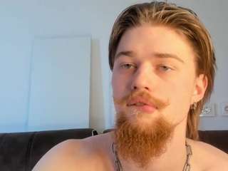 levmiller webcam model stream image