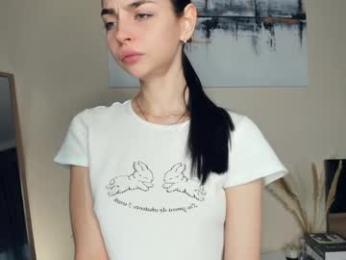 eternity_is_endless webcam model stream image