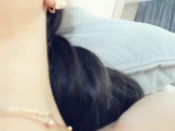 eternity_is_endless webcam model stream image