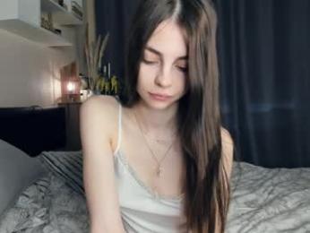 eternity_is_endless webcam chaturbate model stream image