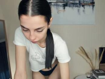 eternity_is_endless webcam model stream image