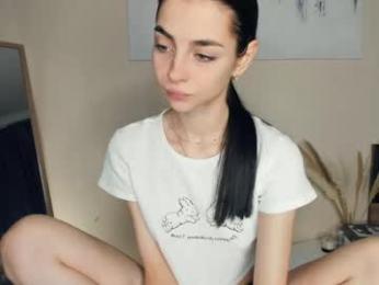 eternity_is_endless webcam model stream image