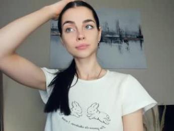 eternity_is_endless webcam model stream image