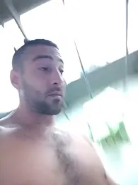 sebasxx97 webcam stripchat model stream image