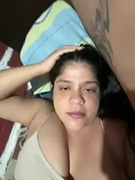 diamore3377 webcam model stream image