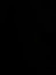 diamore3377 webcam model stream image
