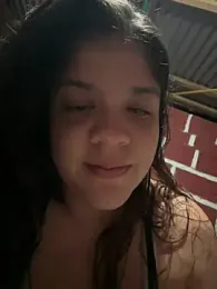 diamore3377 webcam model stream image