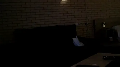 Sylviastar46 webcam stripchat model stream image