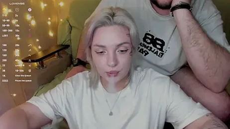 creampiiee webcam stripchat model stream image