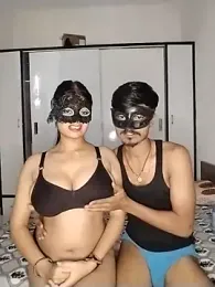 Love-Birdss webcam stripchat model stream image
