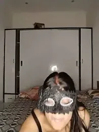 Love-Birdss webcam stripchat model stream image