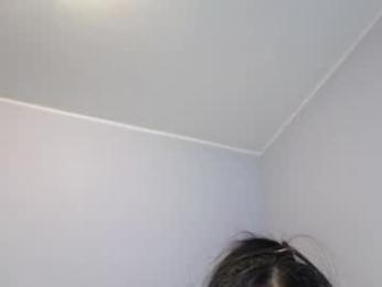 fallen_virtue webcam model stream image