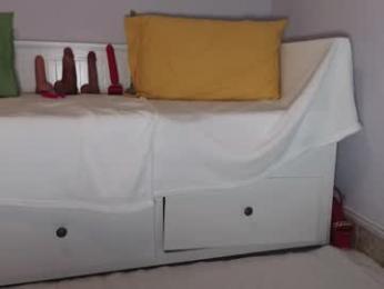 fallen_virtue webcam model stream image