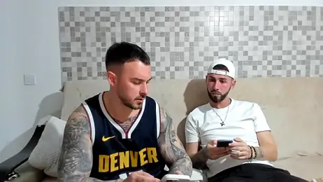 Jonmusclemaster webcam stripchat model stream image