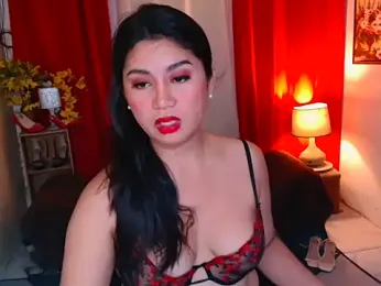 tsBiancalicious webcam model stream image