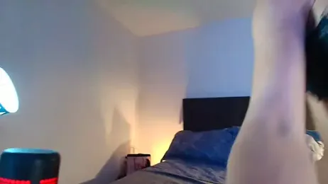 Kimy_Angel webcam model stream image