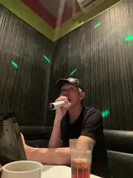 nemukun3 webcam model stream image