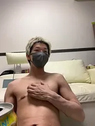 nemukun3 webcam model stream image