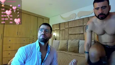 petterwilly1 webcam stripchat model stream image