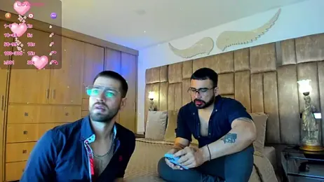 petterwilly1 webcam stripchat model stream image