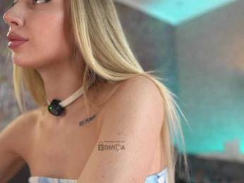 misstics_ webcam model stream image