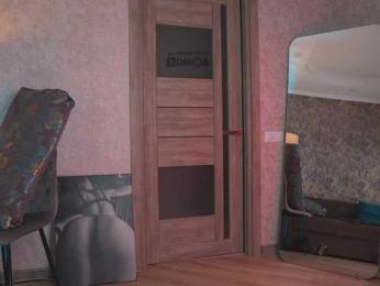 misstics_ webcam model stream image