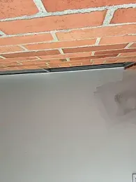 HarryGaze webcam model stream image