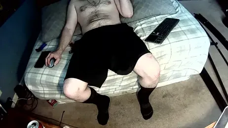 Spunwhiteboy1992 webcam stripchat model stream image