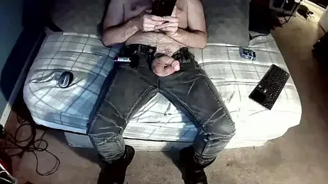 Spunwhiteboy1992 webcam model stream image
