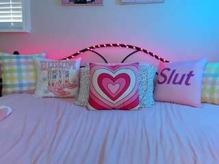 koramarina webcam model stream image