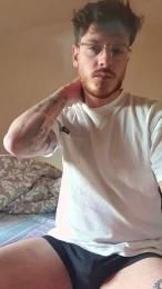 WetDream20 webcam model stream image